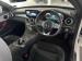 Mercedes-Benz C200 Coupe automatic - Thumbnail 7