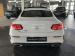 Mercedes-Benz C200 Coupe automatic - Thumbnail 9