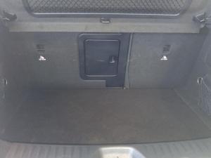 Mercedes-Benz A-Class A45 AMG 4Matic - Image 10