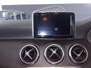 Mercedes-Benz A-Class A45 AMG 4Matic - Image 11