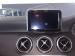 Mercedes-Benz A-Class A45 AMG 4Matic - Thumbnail 11