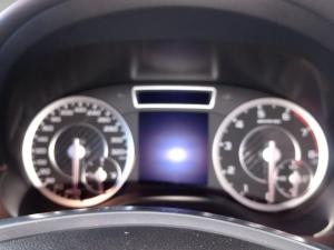 Mercedes-Benz A-Class A45 AMG 4Matic - Image 13