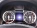 Mercedes-Benz A-Class A45 AMG 4Matic - Thumbnail 13