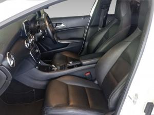 Mercedes-Benz A-Class A45 AMG 4Matic - Image 14