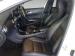 Mercedes-Benz A-Class A45 AMG 4Matic - Thumbnail 14