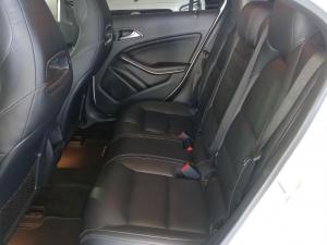 Mercedes-Benz A-Class A45 AMG 4Matic - Image 15