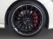 Mercedes-Benz A-Class A45 AMG 4Matic - Thumbnail 16