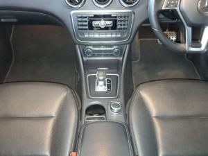 Mercedes-Benz A-Class A45 AMG 4Matic - Image 17