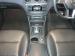 Mercedes-Benz A-Class A45 AMG 4Matic - Thumbnail 17