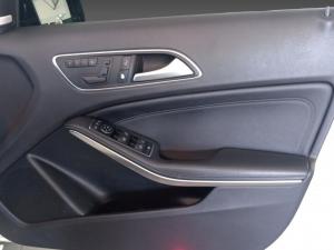 Mercedes-Benz A-Class A45 AMG 4Matic - Image 18