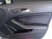 Mercedes-Benz A-Class A45 AMG 4Matic - Thumbnail 18
