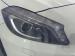 Mercedes-Benz A-Class A45 AMG 4Matic - Thumbnail 19