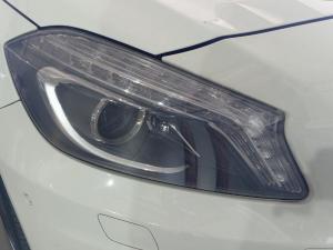Mercedes-Benz A-Class A45 AMG 4Matic - Image 19