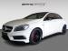 Mercedes-Benz A-Class A45 AMG 4Matic - Thumbnail 1