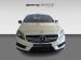 Mercedes-Benz A-Class A45 AMG 4Matic - Thumbnail 2