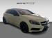 Mercedes-Benz A-Class A45 AMG 4Matic - Thumbnail 3