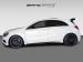 Mercedes-Benz A-Class A45 AMG 4Matic - Thumbnail 4