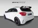 Mercedes-Benz A-Class A45 AMG 4Matic - Thumbnail 5