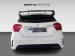 Mercedes-Benz A-Class A45 AMG 4Matic - Thumbnail 6