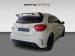Mercedes-Benz A-Class A45 AMG 4Matic - Thumbnail 7