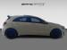 Mercedes-Benz A-Class A45 AMG 4Matic - Thumbnail 8