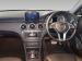 Mercedes-Benz A-Class A45 AMG 4Matic - Thumbnail 9