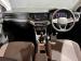 Volkswagen Polo hatch 1.0TSI Life manual - Thumbnail 10