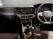 Volkswagen Polo hatch 1.0TSI Life manual - Thumbnail 11