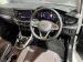 Volkswagen Polo hatch 1.0TSI Life manual - Thumbnail 12