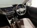 Volkswagen Polo hatch 1.0TSI Life manual - Thumbnail 13