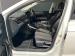 Volkswagen Polo hatch 1.0TSI Life manual - Thumbnail 14
