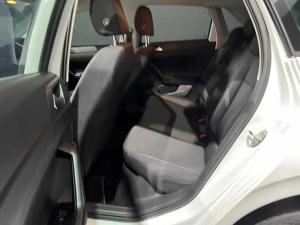 Volkswagen Polo hatch 1.0TSI Life manual - Image 15