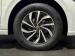 Volkswagen Polo hatch 1.0TSI Life manual - Thumbnail 16