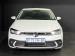 Volkswagen Polo hatch 1.0TSI Life manual - Thumbnail 2