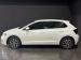 Volkswagen Polo hatch 1.0TSI Life manual - Thumbnail 3