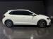 Volkswagen Polo hatch 1.0TSI Life manual - Thumbnail 4