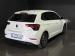 Volkswagen Polo hatch 1.0TSI Life manual - Thumbnail 5