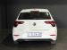Volkswagen Polo hatch 1.0TSI Life manual - Thumbnail 6