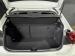 Volkswagen Polo hatch 1.0TSI Life manual - Thumbnail 7