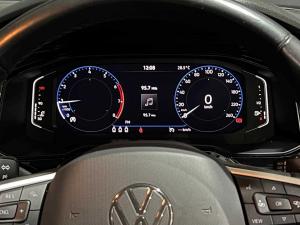 Volkswagen Polo hatch 1.0TSI Life manual - Image 8