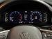 Volkswagen Polo hatch 1.0TSI Life manual - Thumbnail 8