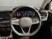 Volkswagen Polo hatch 1.0TSI Life manual - Thumbnail 9