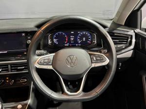 Volkswagen Polo hatch 1.0TSI Life manual - Image 9