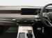Jetour X70 Plus 1.5T Deluxe - Thumbnail 11