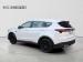 Jetour X70 Plus 1.5T Deluxe - Thumbnail 6