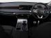 Jetour X70 Plus 1.5T Deluxe - Thumbnail 9