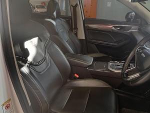 Haval Jolion 1.5T S Super Luxury - Image 11