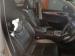 Haval Jolion 1.5T S Super Luxury - Thumbnail 11
