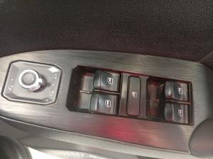 Haval Jolion 1.5T S Super Luxury - Image 12