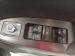 Haval Jolion 1.5T S Super Luxury - Thumbnail 12